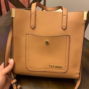 Steve Madden purse